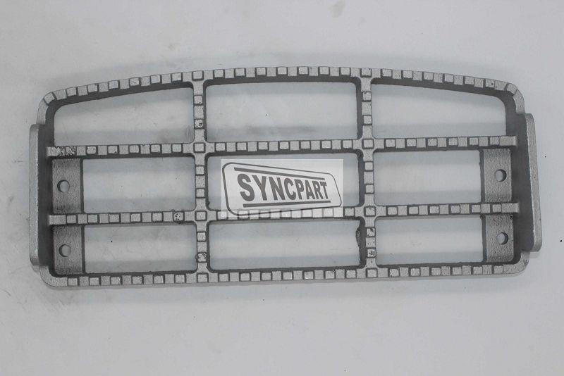 JCB PART STEP 331/27034