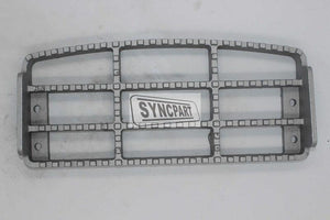 JCB PART STEP 331/27034
