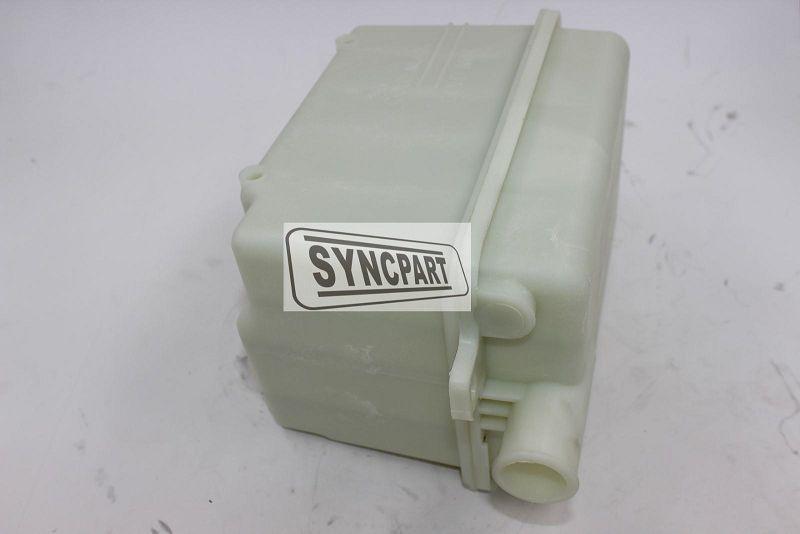 JCB PART TANK 128/15480