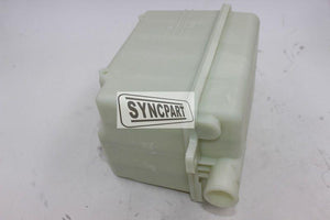 JCB PART TANK 128/15480