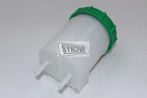 JCB PART TANK 126/00200