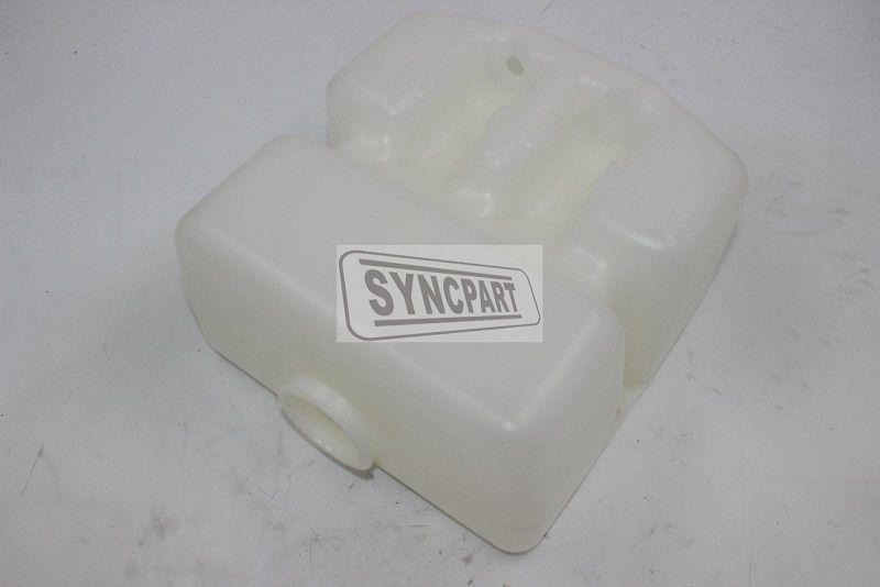 JCB PART TANK 331/46930