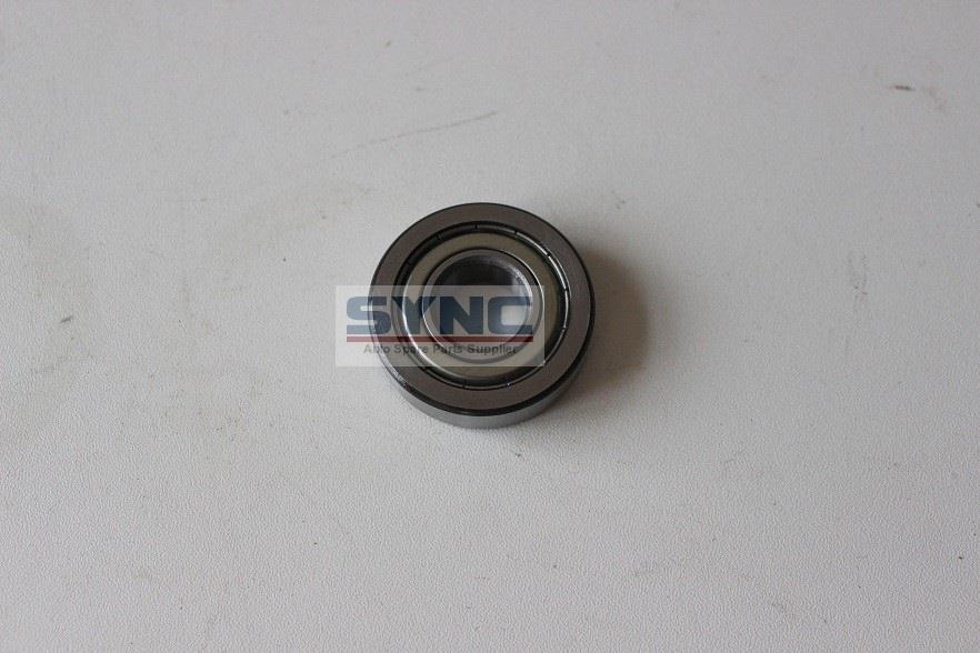 JCB PART BEARING 988/00042
