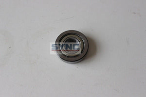 JCB PART BEARING 988/00042
