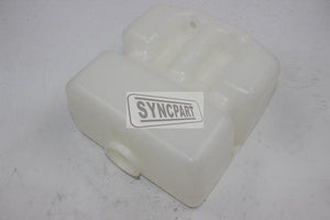 JCB PART TANK 331/46930