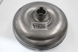 JCB PART TORQUE 04/600786