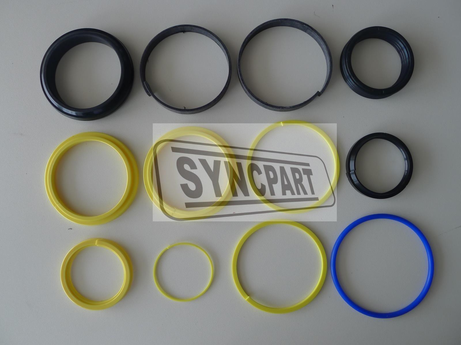 JCB Seal 991/00012