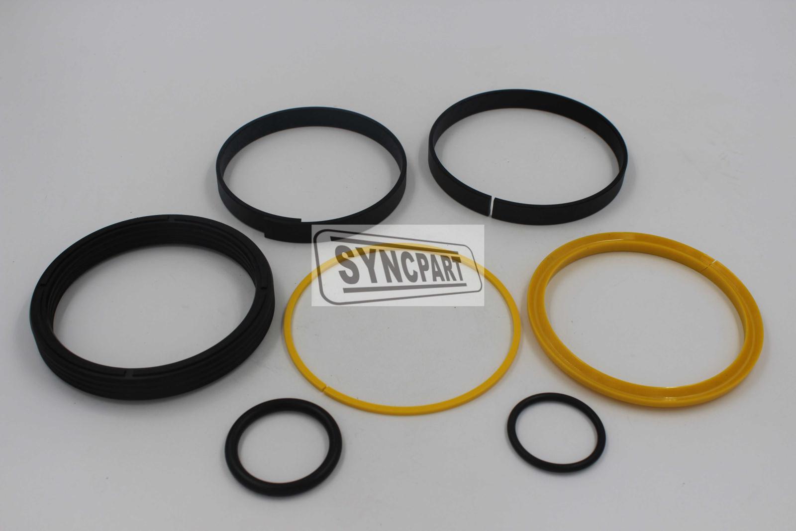 JCB Seal 991/00018