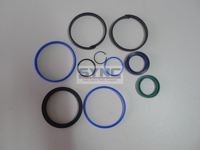 JCB Seal 991/00099