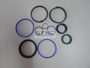 JCB Seal 991/00099