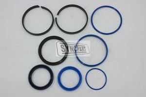 JCB Seal 991/00100
