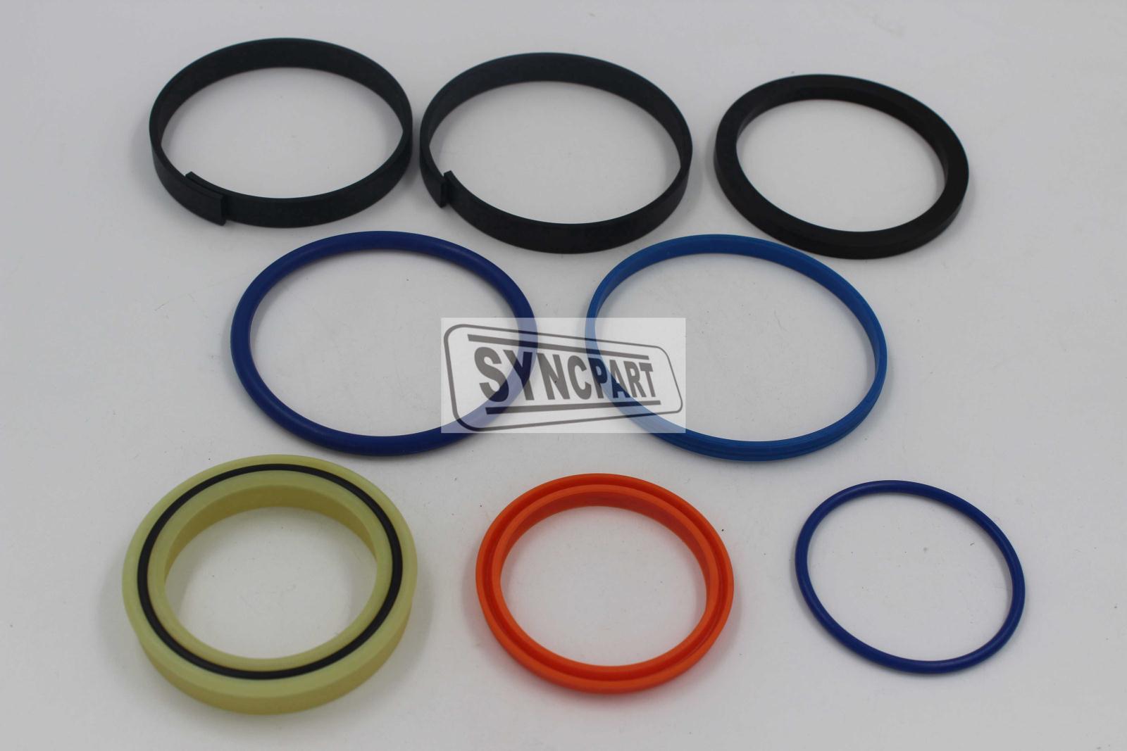 JCB Seal 991/00102