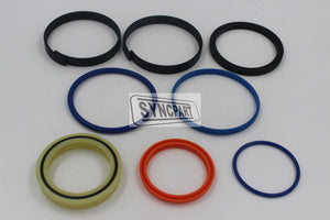 JCB Seal 991/00102