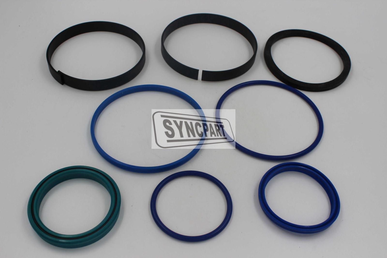 JCB Seal 991/00115