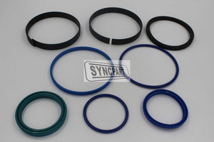 JCB Seal 991/00115