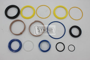 JCB Seal 991/00122