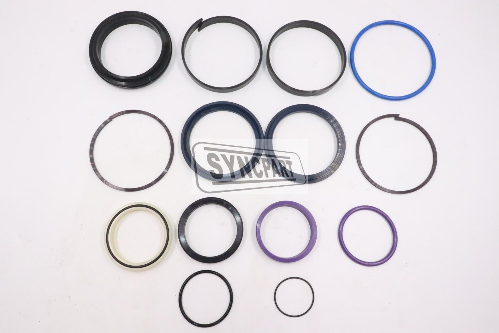 JCB Seal 991/00130