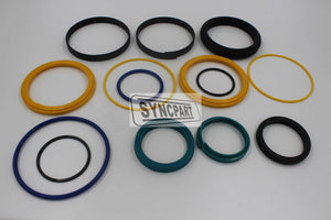 JCB Seal 991/00131
