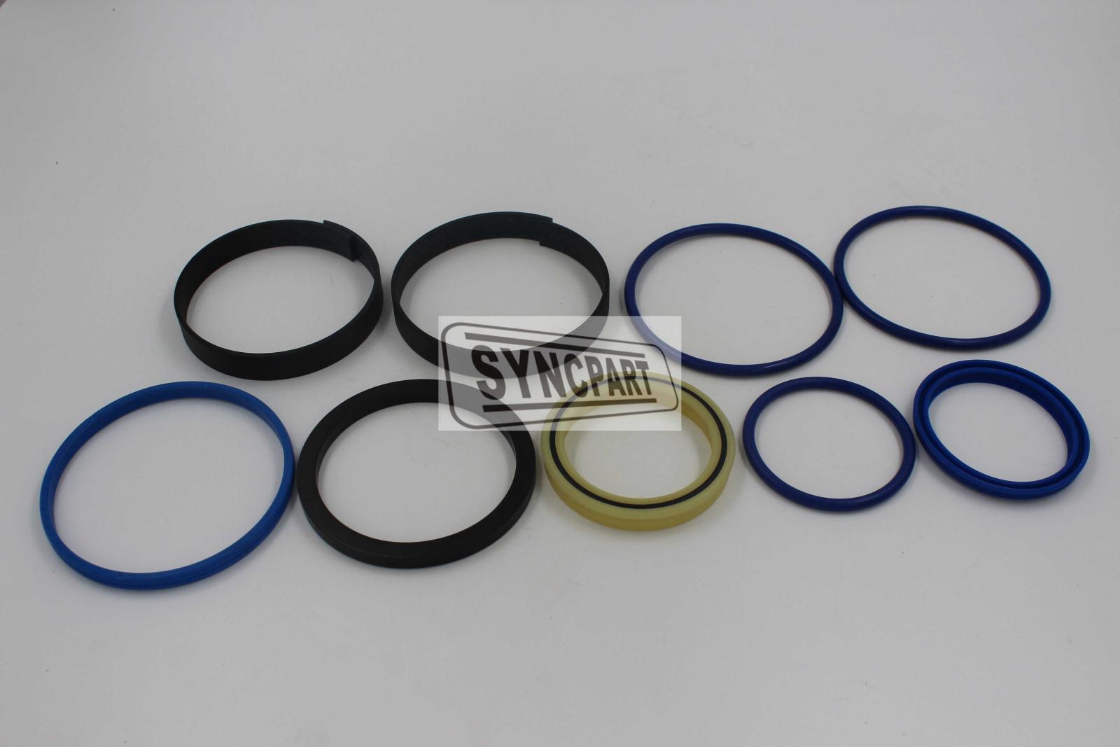 JCB Seal 991/00145