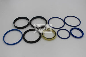 JCB Seal 991/00145