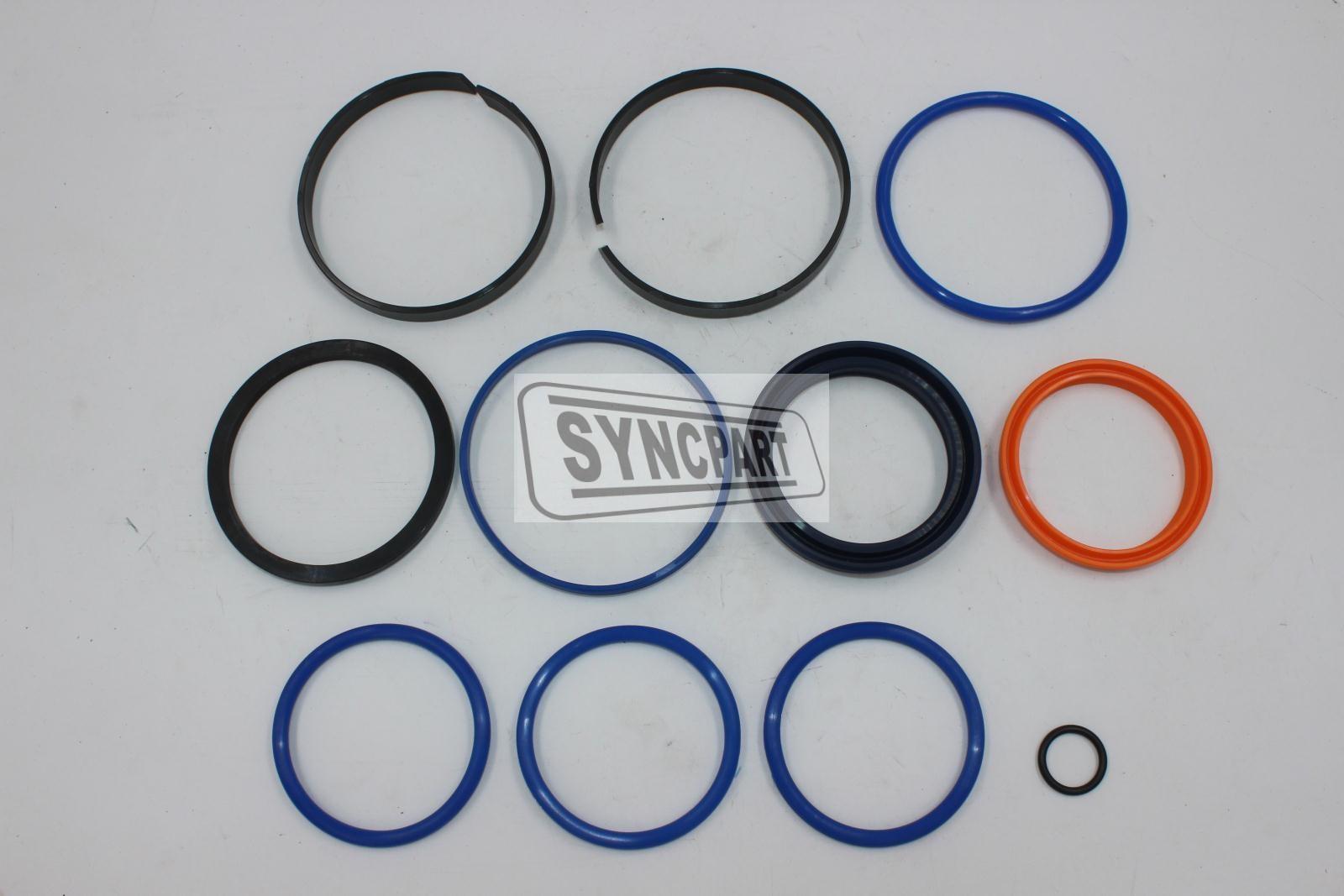 JCB Seal 991/00147