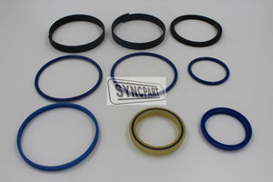 JCB Seal 991/00148