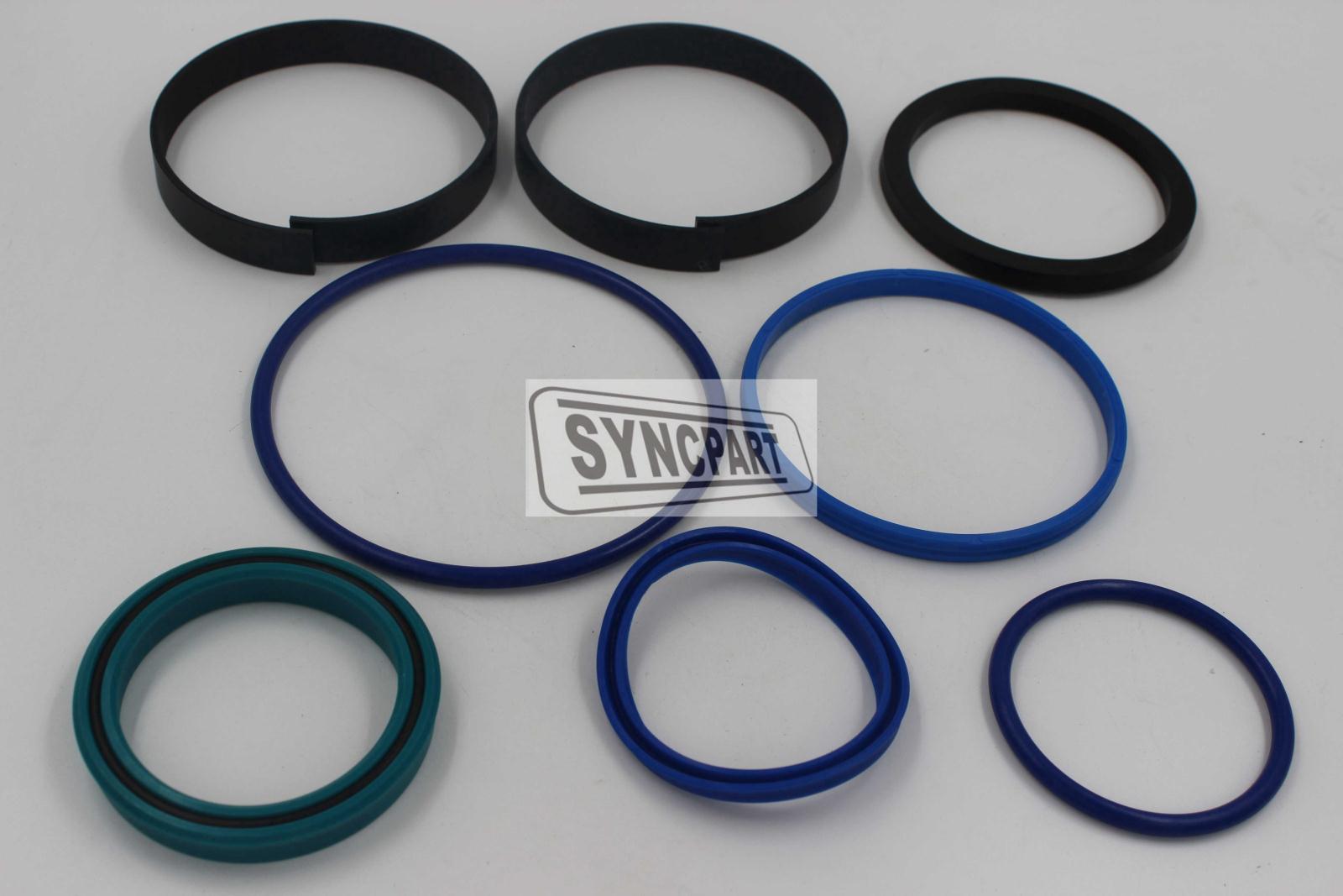 JCB Seal 991/00152