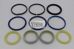 JCB Seal 991/00156