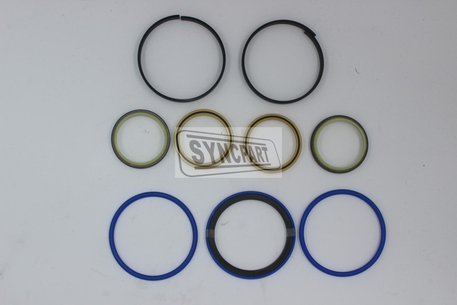 JCB Seal 991/00157