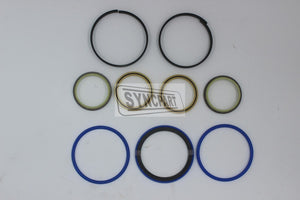 JCB Seal 991/00157