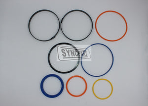 JCB Kit Seal 991/10130P