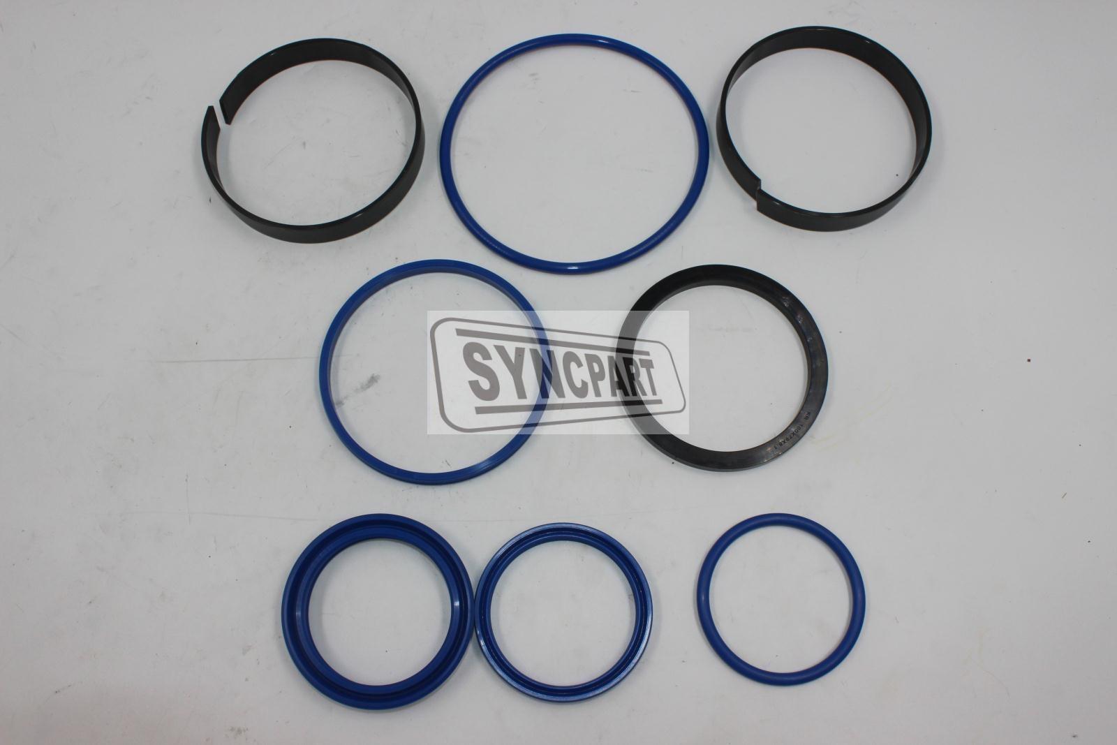 JCB Seal 991/10142