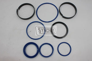 JCB Seal 991/10142