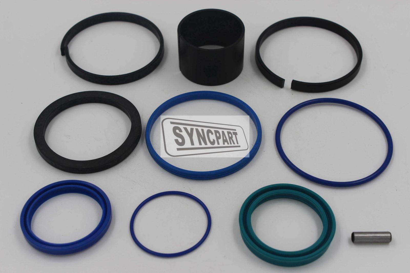 JCB Seal 991/10152