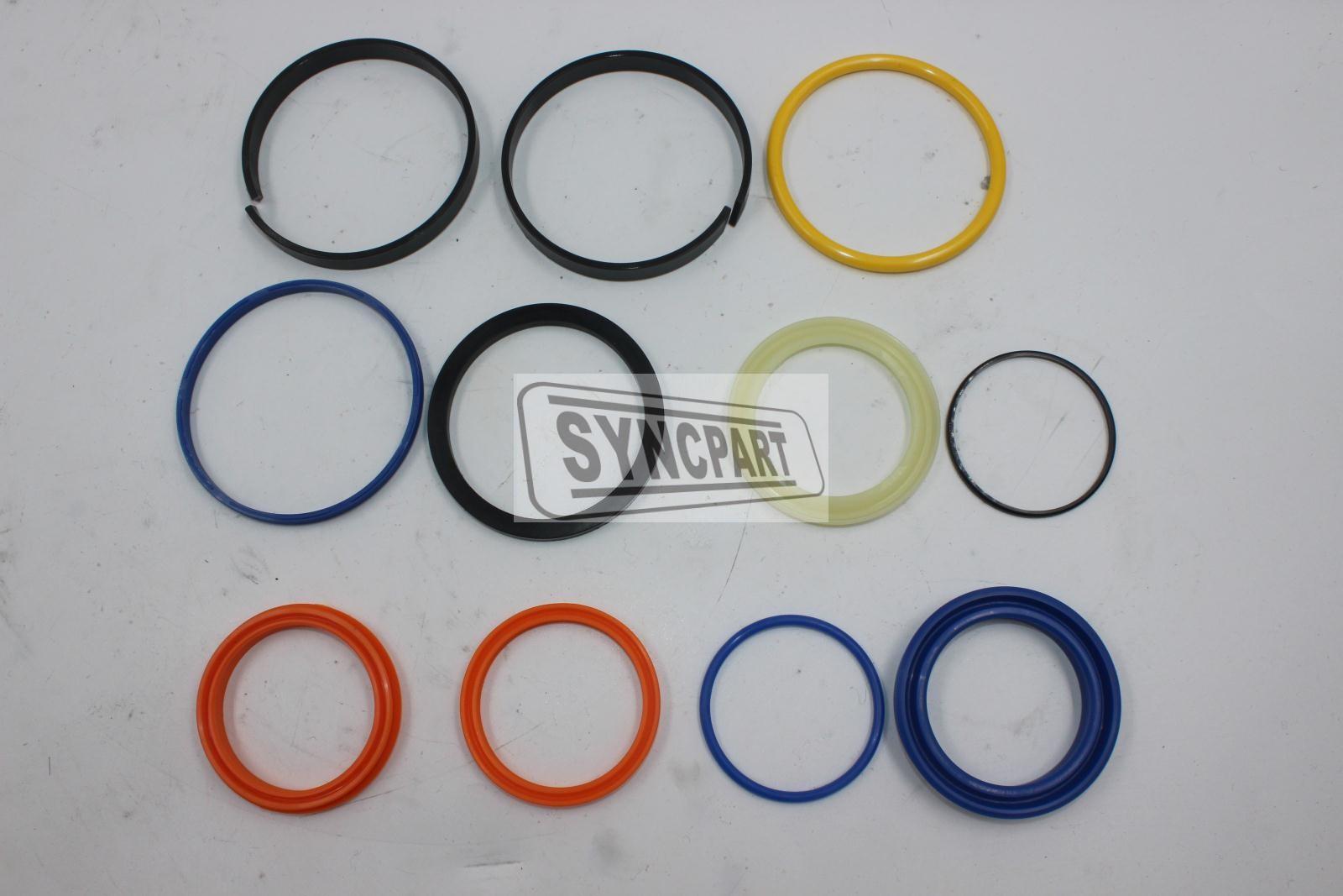 JCB Seal 991/20022