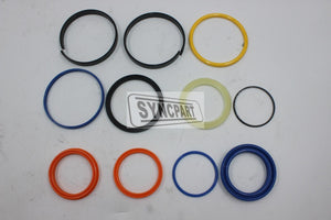 JCB Seal 991/20022