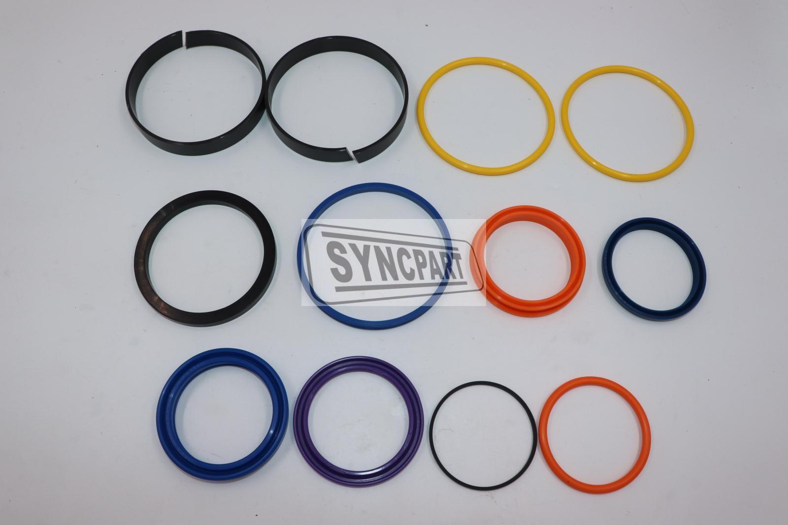 JCB Seal 991/20023