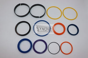 JCB Seal 991/20023