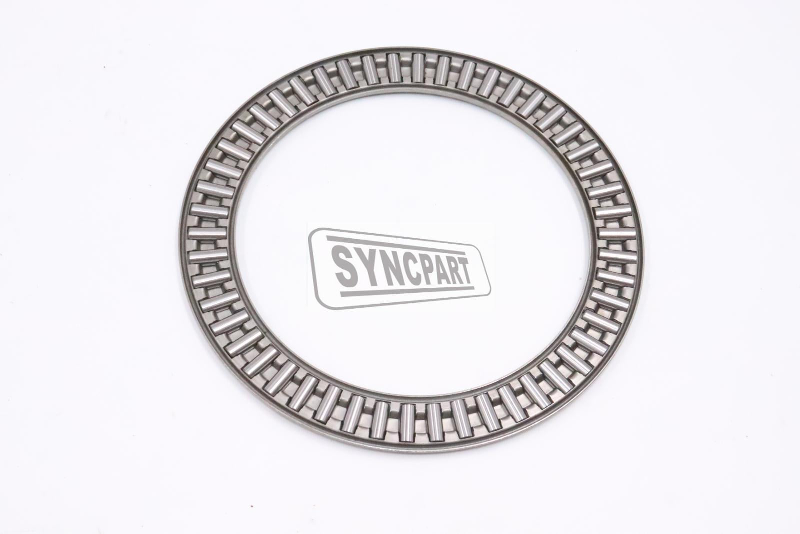 JCB PART Bearing 998/11005