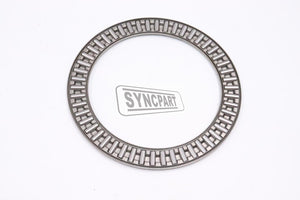JCB PART Bearing 998/11005