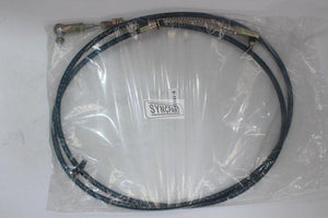 JCB PART CABLE 331/15632