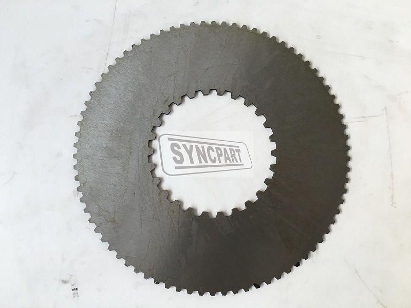JCB PART DISC 332/H3920