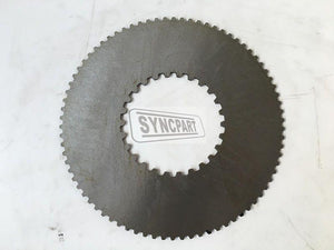 JCB PART DISC 332/H3920