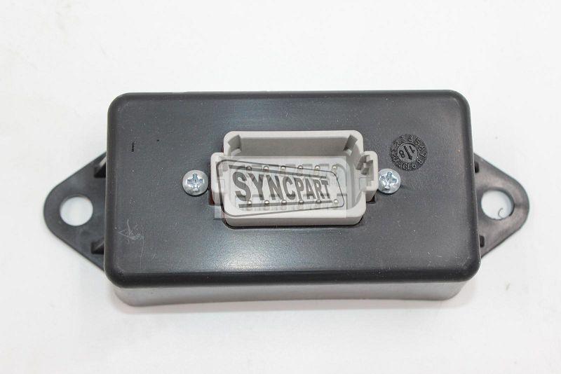 JCB PART CONTROL 728/30000