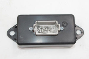 JCB PART CONTROL 728/30000