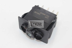 JCB PART SWITCN 701/60016