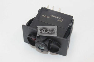 JCB PART SWITCN 701/60005