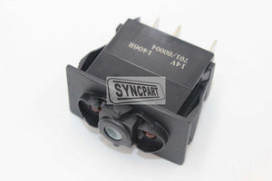 JCB PART SWITCN 701/60004