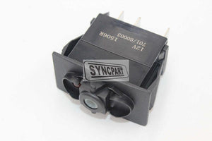 JCB PART SWITCN 701/60003