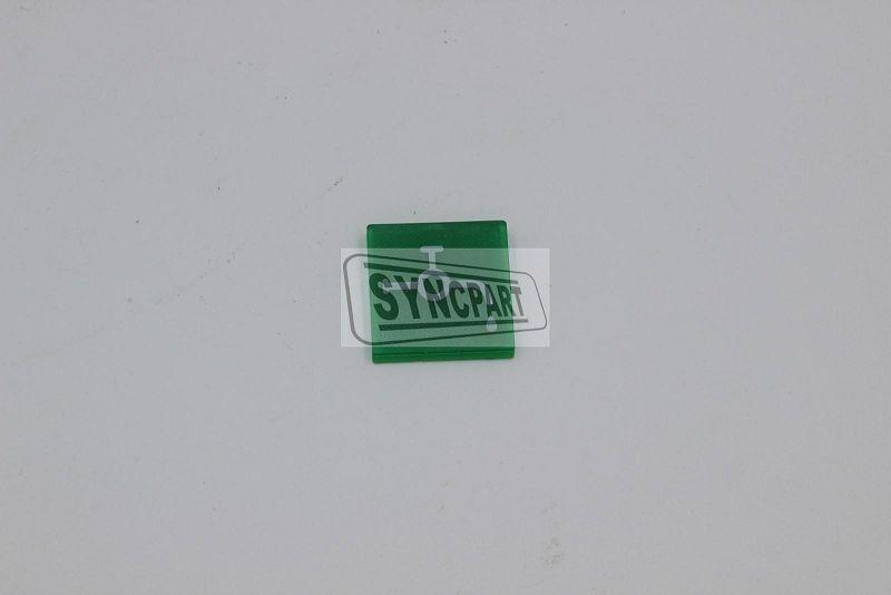 JCB PART DECAL 701/60049
